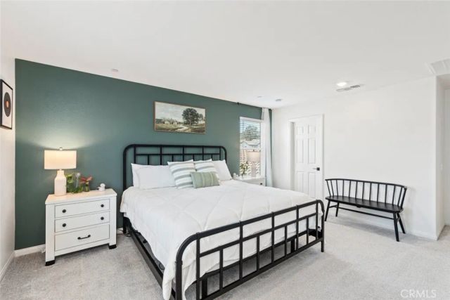 4836 Sicily Drive, Lake Elsinore, CA 92530