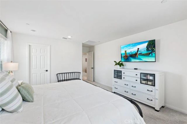 4836 Sicily Drive, Lake Elsinore, CA 92530