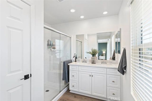 4836 Sicily Drive, Lake Elsinore, CA 92530