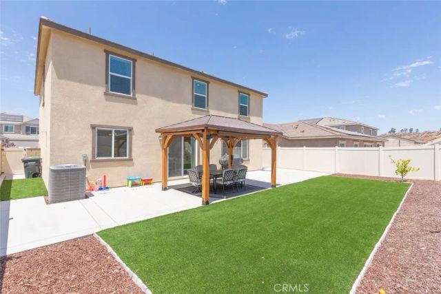 4836 Sicily Drive, Lake Elsinore, CA 92530