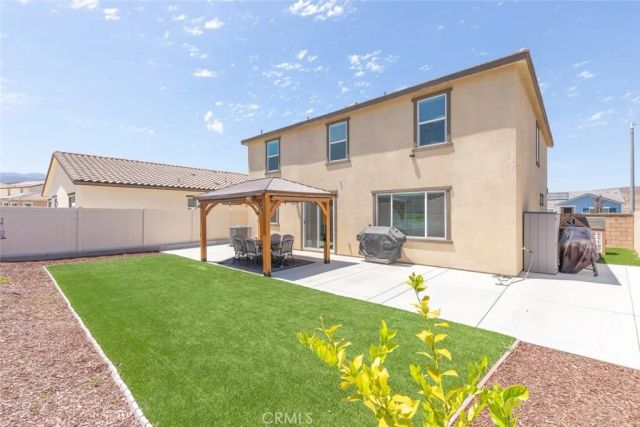 4836 Sicily Drive, Lake Elsinore, CA 92530