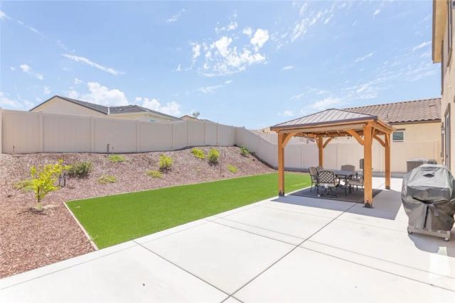 4836 Sicily Drive, Lake Elsinore, CA 92530