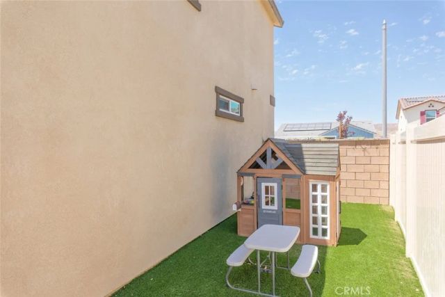 4836 Sicily Drive, Lake Elsinore, CA 92530