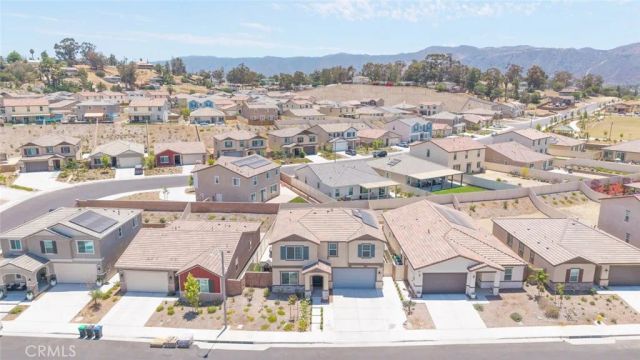 4836 Sicily Drive, Lake Elsinore, CA 92530