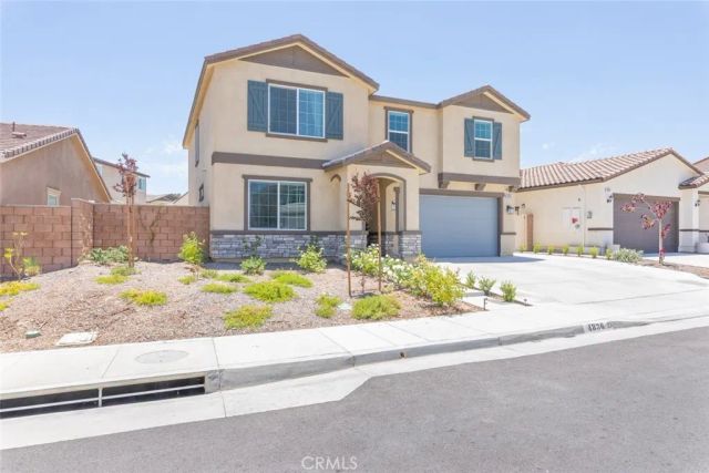 4836 Sicily Drive, Lake Elsinore, CA 92530
