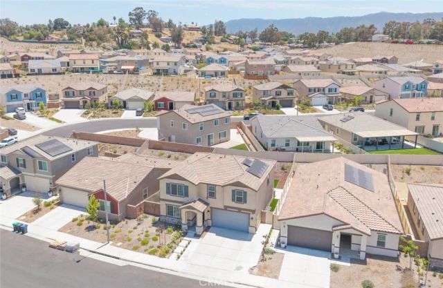 4836 Sicily Drive, Lake Elsinore, CA 92530