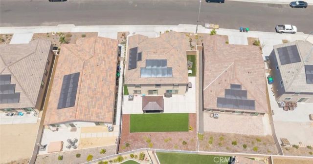 4836 Sicily Drive, Lake Elsinore, CA 92530