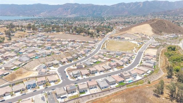 4836 Sicily Drive, Lake Elsinore, CA 92530
