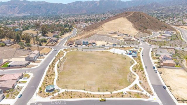 4836 Sicily Drive, Lake Elsinore, CA 92530