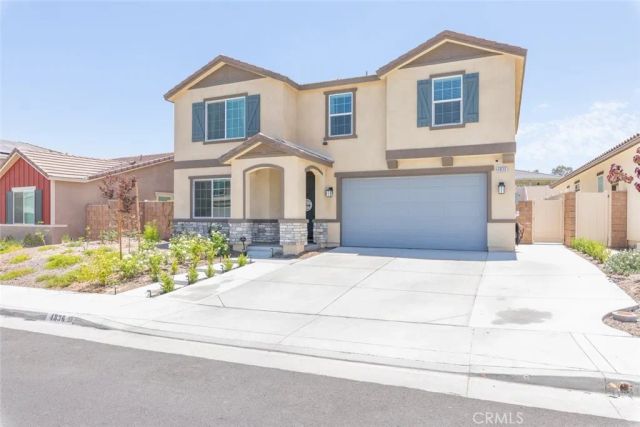 4836 Sicily Drive, Lake Elsinore, CA 92530