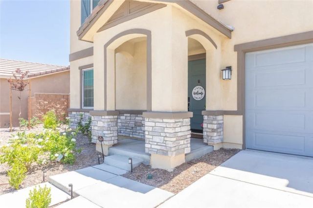 4836 Sicily Drive, Lake Elsinore, CA 92530