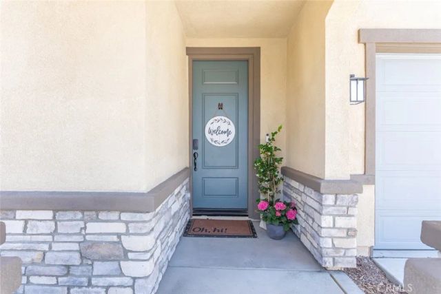 4836 Sicily Drive, Lake Elsinore, CA 92530