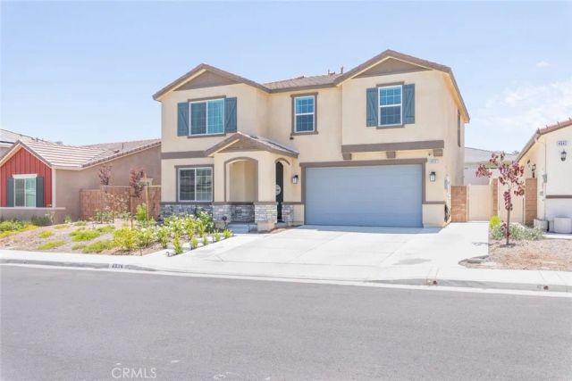 4836 Sicily Drive, Lake Elsinore, CA 92530