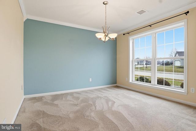 63 LONGWOOD DR, Mechanicsburg, PA 17050