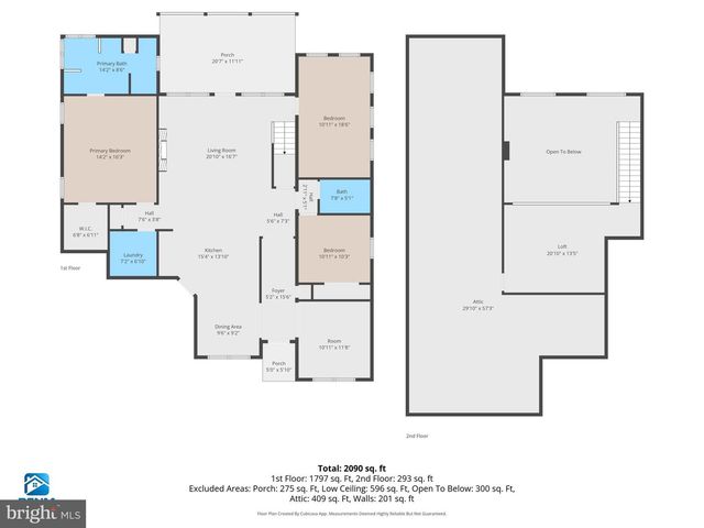 63 LONGWOOD DR, Mechanicsburg, PA 17050