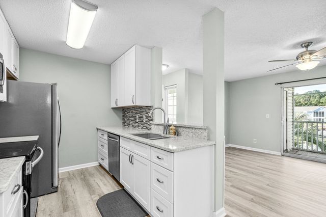 8830 Chandler Dr Apt H, Surfside Beach, SC 29575