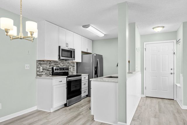 8830 Chandler Dr Apt H, Surfside Beach, SC 29575