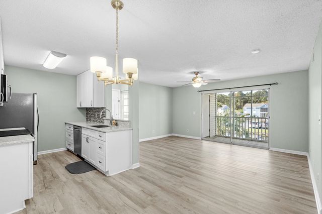 8830 Chandler Dr Apt H, Surfside Beach, SC 29575