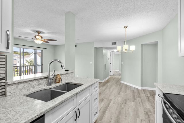 8830 Chandler Dr Apt H, Surfside Beach, SC 29575