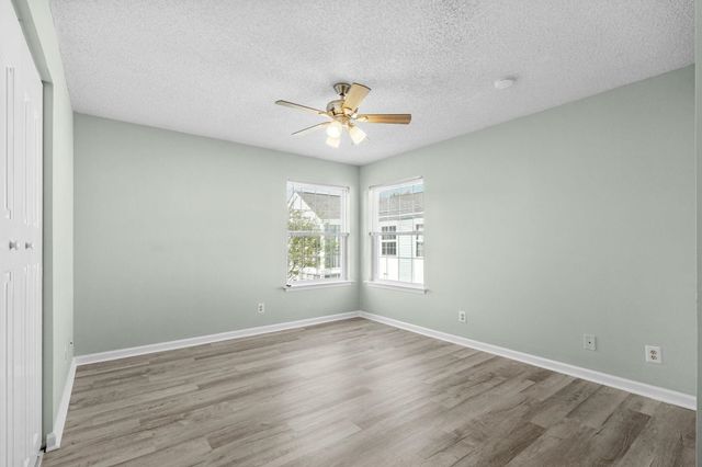 8830 Chandler Dr Apt H, Surfside Beach, SC 29575