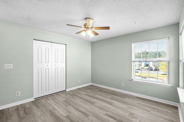 8830 Chandler Dr Apt H, Surfside Beach, SC 29575