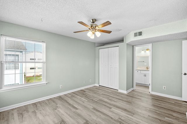 8830 Chandler Dr Apt H, Surfside Beach, SC 29575