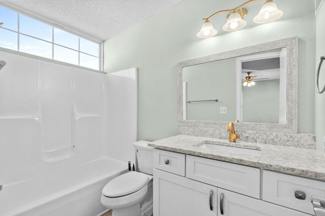 8830 Chandler Dr Apt H, Surfside Beach, SC 29575