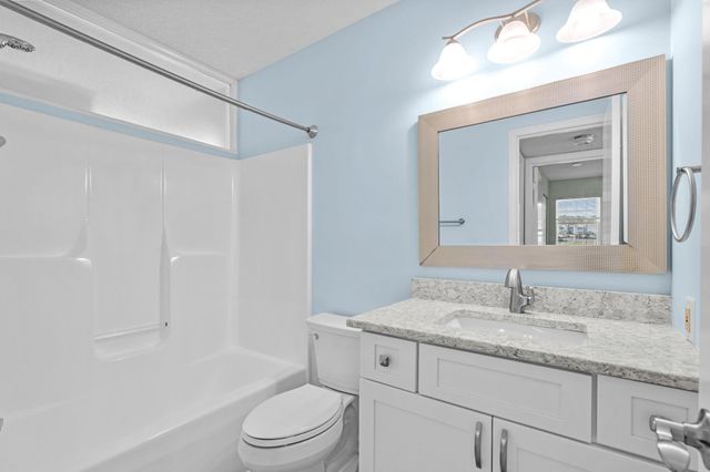 8830 Chandler Dr Apt H, Surfside Beach, SC 29575