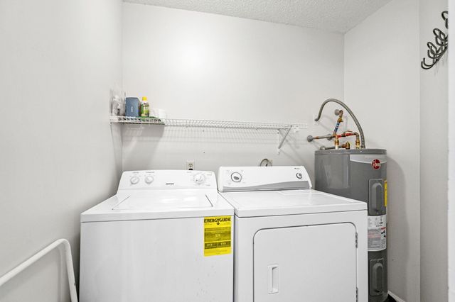 8830 Chandler Dr Apt H, Surfside Beach, SC 29575