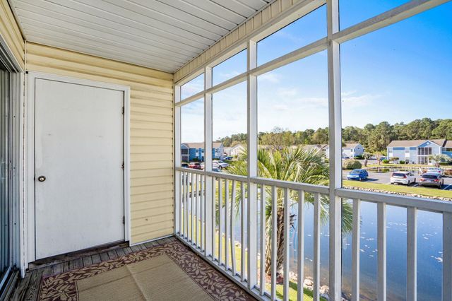 8830 Chandler Dr Apt H, Surfside Beach, SC 29575