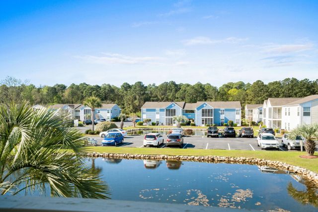 8830 Chandler Dr Apt H, Surfside Beach, SC 29575