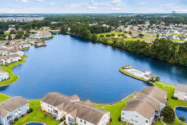 8830 Chandler Dr Apt H, Surfside Beach, SC 29575