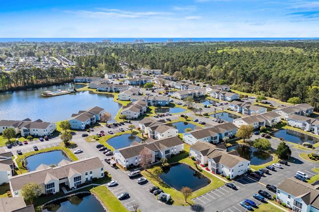 8830 Chandler Dr Apt H, Surfside Beach, SC 29575