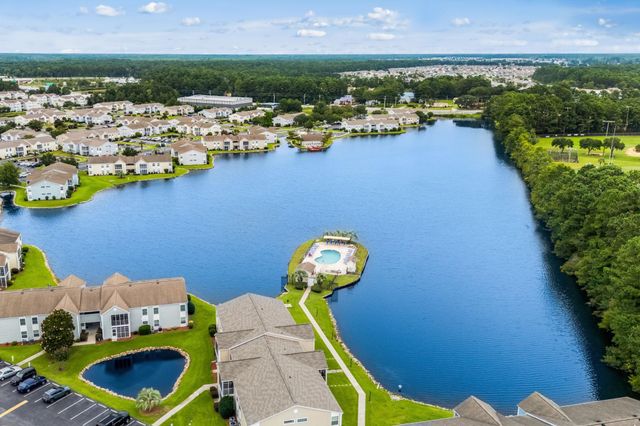 8830 Chandler Dr Apt H, Surfside Beach, SC 29575