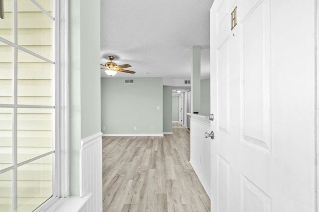 8830 Chandler Dr Apt H, Surfside Beach, SC 29575