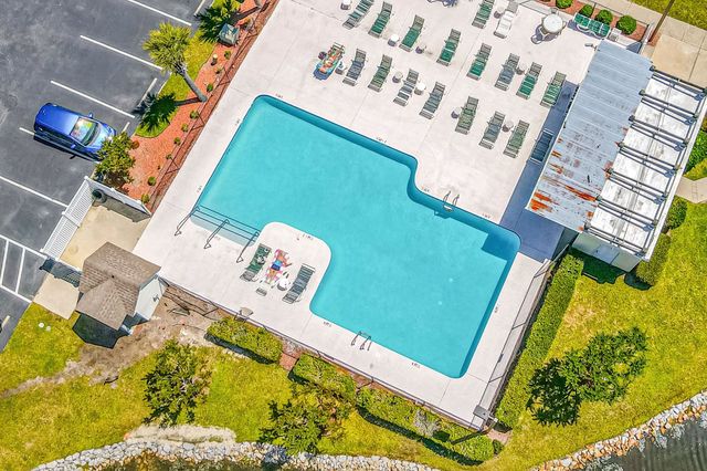 8830 Chandler Dr Apt H, Surfside Beach, SC 29575