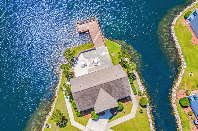 8830 Chandler Dr Apt H, Surfside Beach, SC 29575