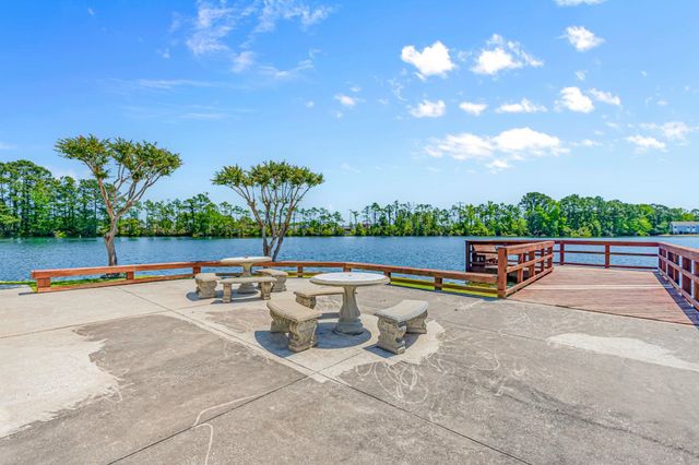 8830 Chandler Dr Apt H, Surfside Beach, SC 29575