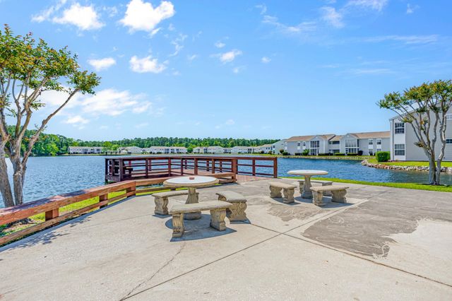 8830 Chandler Dr Apt H, Surfside Beach, SC 29575