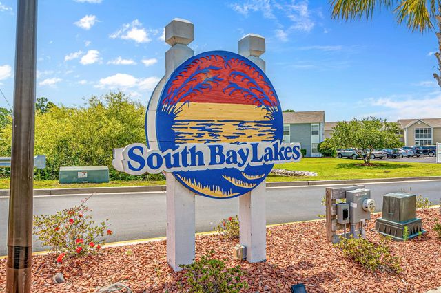 8830 Chandler Dr Apt H, Surfside Beach, SC 29575