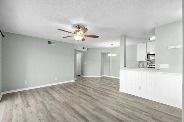 8830 Chandler Dr Apt H, Surfside Beach, SC 29575