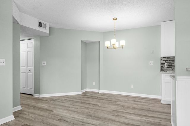 8830 Chandler Dr Apt H, Surfside Beach, SC 29575