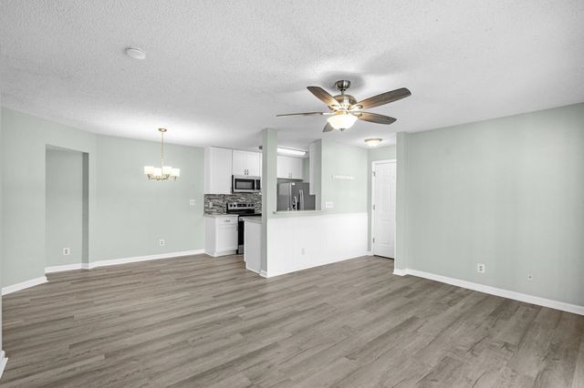 8830 Chandler Dr Apt H, Surfside Beach, SC 29575