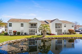 8830 Chandler Dr Apt H, Surfside Beach, SC 29575