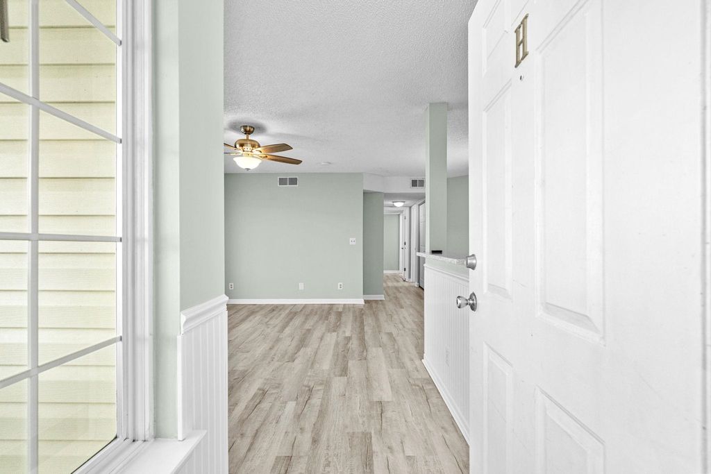 8830 Chandler Dr Apt H, Surfside Beach, SC 29575 — photo 4
