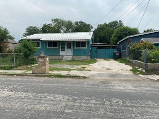 1222 BRIGHTON B, San Antonio, TX 78211