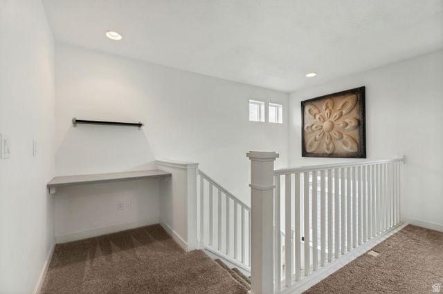 3695 W DESERT MEADOW WAY, South Jordan, UT 84009