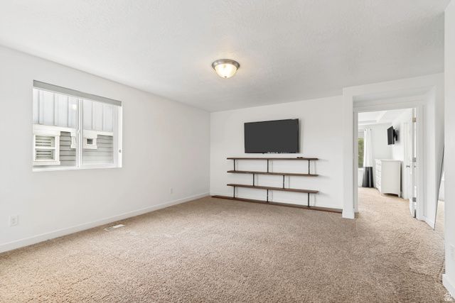 3695 W DESERT MEADOW WAY, South Jordan, UT 84009