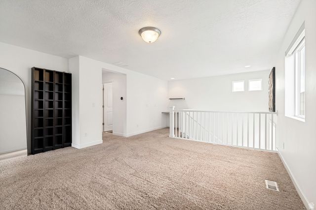 3695 W DESERT MEADOW WAY, South Jordan, UT 84009