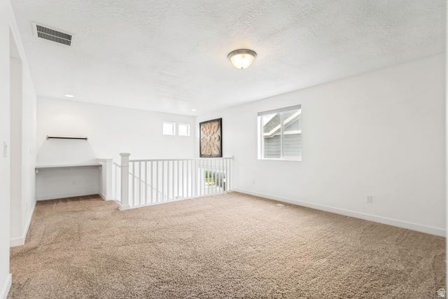 3695 W DESERT MEADOW WAY, South Jordan, UT 84009